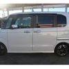 honda n-box 2017 -HONDA--N BOX DBA-JF3--JF3-2013411---HONDA--N BOX DBA-JF3--JF3-2013411- image 9