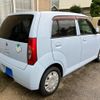 nissan pino 2008 CFJ1834573 image 5