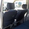 suzuki wagon-r 2010 -SUZUKI 【野田 580】--Wagon R DBA-MH23S--MH23S-299378---SUZUKI 【野田 580】--Wagon R DBA-MH23S--MH23S-299378- image 8