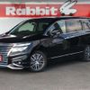 nissan elgrand 2016 -NISSAN 【三重 337 3104】--Elgrand TE52--TE52-086852---NISSAN 【三重 337 3104】--Elgrand TE52--TE52-086852- image 1