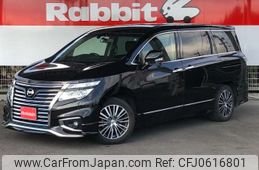 nissan elgrand 2016 -NISSAN 【三重 337 3104】--Elgrand TE52--TE52-086852---NISSAN 【三重 337 3104】--Elgrand TE52--TE52-086852-