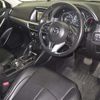mazda cx-5 2016 -MAZDA--CX-5 KE2FW-218333---MAZDA--CX-5 KE2FW-218333- image 4