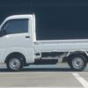 subaru sambar-truck 2017 -SUBARU--Samber Truck EBD-S510J--S510J-0019792---SUBARU--Samber Truck EBD-S510J--S510J-0019792- image 16