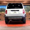 toyota toyota-others 2024 CFJ1726583 image 17