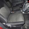 mitsubishi rvr 2014 -MITSUBISHI--RVR GA4W-0300262---MITSUBISHI--RVR GA4W-0300262- image 7