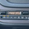 suzuki solio 2024 CFJ1329932 image 6