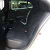 renault megane 2020 -RENAULT--Renault Megane 7BA-BBM5P--VF1RFB00XK0799241---RENAULT--Renault Megane 7BA-BBM5P--VF1RFB00XK0799241- image 12