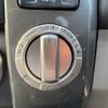 toyota hilux-surf 2008 CFJ1585083 image 6