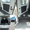 toyota pixis-van 2021 CFJ1632930 image 18
