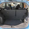 nissan note 2014 quick_quick_DBA-E12_E12-206842 image 17