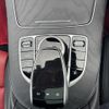 mercedes-benz e-class 2018 CFJ1781398 image 18