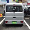 suzuki every 2016 -SUZUKI--Every DA17V--217738---SUZUKI--Every DA17V--217738- image 21