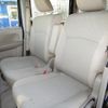 nissan nv100-clipper-rio 2021 GOO_JP_700040326930241216004 image 17