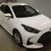 toyota yaris 2021 quick_quick_5BA-KSP210_0033332 image 1