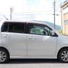 suzuki wagon-r 2011 -SUZUKI 【岐阜 582ﾑ6202】--Wagon R MH23S--776605---SUZUKI 【岐阜 582ﾑ6202】--Wagon R MH23S--776605- image 24