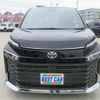 toyota voxy 2022 -TOYOTA 【三重 302】--Voxy MZRA90W--MZRA90-0021400---TOYOTA 【三重 302】--Voxy MZRA90W--MZRA90-0021400- image 37