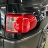 toyota fj-cruiser 2011 quick_quick_GSJ15W_GSJ15-0115733 image 19