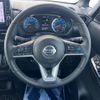 nissan roox 2020 quick_quick_B45A_B45A-0310817 image 12