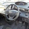 honda freed 2014 -HONDA 【野田 500】--Freed DBA-GB3--GB3-1617953---HONDA 【野田 500】--Freed DBA-GB3--GB3-1617953- image 10