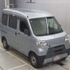daihatsu hijet-van 2018 -DAIHATSU 【岐阜 480ほ6551】--Hijet Van S331V-0193545---DAIHATSU 【岐阜 480ほ6551】--Hijet Van S331V-0193545- image 6