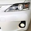 lexus ct 2011 -LEXUS--Lexus CT ZWA10--2028078---LEXUS--Lexus CT ZWA10--2028078- image 29