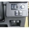 daihatsu wake 2020 -DAIHATSU--WAKE DBA-LA700S--LA700S-0156766---DAIHATSU--WAKE DBA-LA700S--LA700S-0156766- image 12