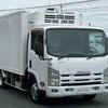 isuzu elf-truck 2013 -ISUZU--Elf TKG-NPR85AN--NPR85-7040515---ISUZU--Elf TKG-NPR85AN--NPR85-7040515- image 40