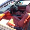 honda prelude 1997 CFJ1790075 image 3