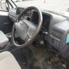 subaru sambar-truck 2007 CFJ1693154 image 12