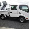 toyota dyna-truck 2012 CFJ9928447 image 6