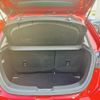 mazda demio 2016 -MAZDA--Demio LDA-DJ5FS--DJ5FS-159762---MAZDA--Demio LDA-DJ5FS--DJ5FS-159762- image 11