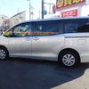 toyota voxy 2019 quick_quick_DBA-ZRR80G_ZRR80-0475740 image 8