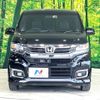 honda n-wgn 2018 -HONDA--N WGN DBA-JH1--JH1-1407308---HONDA--N WGN DBA-JH1--JH1-1407308- image 15