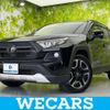 toyota rav4 2020 quick_quick_6BA-MXAA54_MXAA54-2024833 image 1