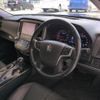 toyota crown 2013 CFJ1647029 image 22