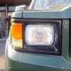 toyota tacoma 2021 CFJ1713747 image 34