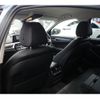 bmw 5-series 2017 GOO_JP_700080300530250716001 image 17