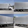 nissan diesel-ud-condor 2013 -NISSAN--Condor TKG-MK38C--MK38C-10879---NISSAN--Condor TKG-MK38C--MK38C-10879- image 4