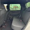 honda n-one 2023 CFJ1795044 image 11