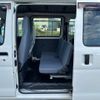 daihatsu hijet-van 2017 -DAIHATSU--Hijet Van EBD-S331V--S331V-0180345---DAIHATSU--Hijet Van EBD-S331V--S331V-0180345- image 35