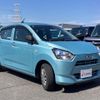 daihatsu mira-e-s 2018 quick_quick_LA350S_LA350S-0116750 image 14