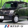 nissan moco 2015 quick_quick_MG33S_MG33S-695530 image 1