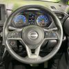 nissan roox 2023 quick_quick_B45A_B45A-0508450 image 11