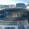 daihatsu mira-e-s 2018 -DAIHATSU--Mira e:s DBA-LA360S--LA360S-0017281---DAIHATSU--Mira e:s DBA-LA360S--LA360S-0017281- image 21