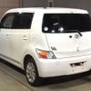 toyota bb 2011 -TOYOTA--bB CBA-QNC21--QNC21-0098716---TOYOTA--bB CBA-QNC21--QNC21-0098716- image 5