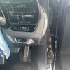 lexus rx 2024 CFJ0648576 image 5