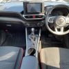 toyota raize 2022 -TOYOTA--Raize 5BA-A201A--A201A-0017097---TOYOTA--Raize 5BA-A201A--A201A-0017097- image 2