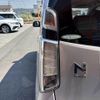honda n-wgn 2014 -HONDA--N WGN DBA-JH2--JH2-1006433---HONDA--N WGN DBA-JH2--JH2-1006433- image 28