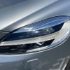 volvo v40 2016 CFJ1546875 image 9