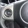 honda n-box-plus 2016 -HONDA--N BOX + DBA-JF1--JF1-4500334---HONDA--N BOX + DBA-JF1--JF1-4500334- image 25